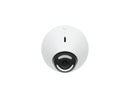 Ubiquiti Camera G5 Dome - Next-gen 2K HD PoE ceiling camera with enhanced