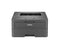 Brother HL-L2400D Compact Monochrome Laser Printer