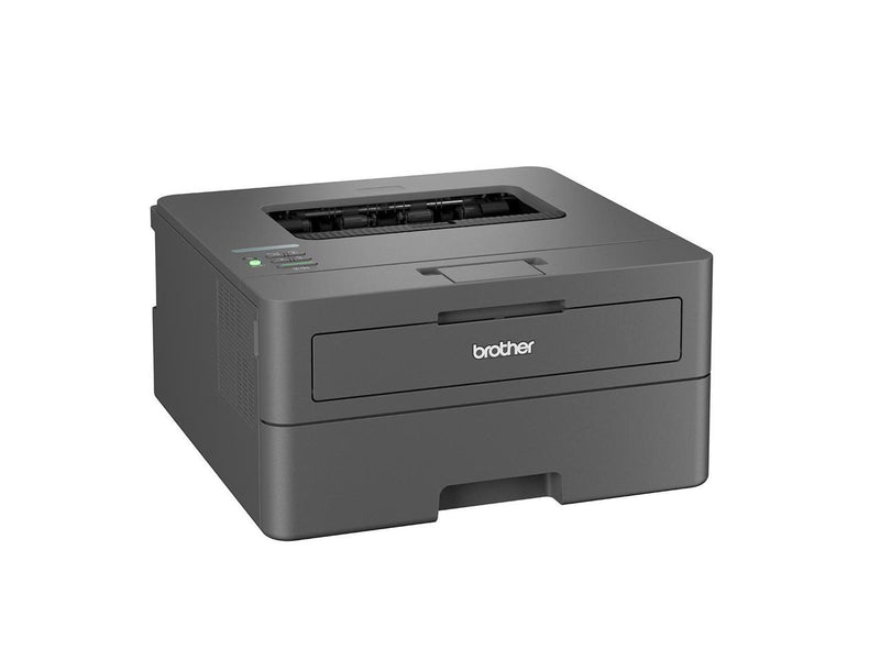 Brother HL-L2400D Compact Monochrome Laser Printer