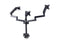 Startech Triple monitor desk mount with support up to 27" monitors with height