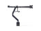 StarTech Desk Mount Triple monitor desk mount with support for up to 27"