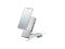 Alogic Matrix+ 5000 mAh Power Bank  MSPBDDAWC-G