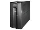 APC SMT2200IC 2200 VA 1980 Watts Smart-UPS 2200VA LCD 230V with SmartConnect