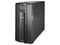 APC SMT2200IC 2200 VA 1980 Watts Smart-UPS 2200VA LCD 230V with SmartConnect
