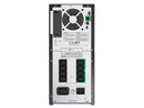 APC SMT2200IC 2200 VA 1980 Watts Smart-UPS 2200VA LCD 230V with SmartConnect