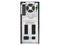 APC SMT2200IC 2200 VA 1980 Watts Smart-UPS 2200VA LCD 230V with SmartConnect