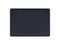 Samsung PM9A3 960 GB Solid State Drive - Internal - U.2 (PCI Express NVMe 4.0