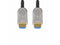 StarTech 100ft HDMI 2.1 Hybrid Active Optical Cable (AOC), CMP, Plenum Rated