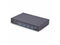 StarTech 4-Port KM Switch w/ Mouse Switching - USB 3.0 Keyboard/Mouse Switcher