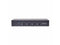 StarTech 4-Port KM Switch w/ Mouse Switching - USB 3.0 Keyboard/Mouse Switcher