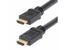 ACTIVE HDMI 2.0 CABLE