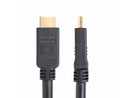 StarTech 33ft (10m) Active High-Speed HDMI 2.0 Cable HD2AP-10M-HDMI-CABLE