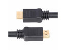 StarTech 33ft (10m) Active High-Speed HDMI 2.0 Cable HD2AP-10M-HDMI-CABLE