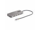 USB-C MULTIMONITOR ADAPTER HDMI