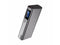 Alogic Ruck 20,000mAh Power Bank with 130W Output - USB-C and USB-A ports