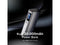 Alogic Ruck 20,000mAh Power Bank with 130W Output - USB-C and USB-A ports
