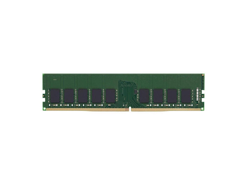 Kingston Premier 32GB 3200MHz DDR4 288pin ECC DIMM Memory Module KSM32ED832HC