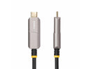 9.15M USB-C TO HDMI CABLE -