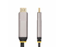 9.15M USB-C TO HDMI CABLE -