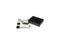 StarTech.com 5 Port Unmanaged Industrial Gigabit Ethernet Switch - DIN Rail /
