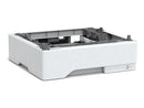 Xerox 550-Sheet Paper Tray for Select Printer Models 097N02469