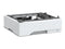 Xerox 550-Sheet Paper Tray for Select Printer Models 097N02469