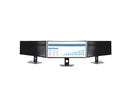 PRIVACY SCREEN DELL P3424WE