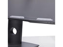 PRIVACY SCREEN DELL P3424WE