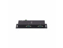 StarTech.com 2-Port Serial to Ethernet Adapter - IP Serial Device Server For