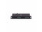 StarTech.com 2-Port Serial to Ethernet Adapter - IP Serial Device Server For