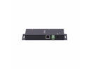 StarTech.com 2-Port Serial to Ethernet Adapter - IP Serial Device Server For