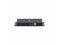 StarTech.com 2-Port Serial to Ethernet Adapter - IP Serial Device Server For