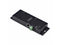 StarTech.com 2-Port Serial to Ethernet Adapter - IP Serial Device Server For
