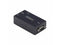 StarTech 1-Port Serial to Ethernet Adapter -  IP Serial Device Server For Remote