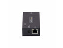 StarTech 1-Port Serial to Ethernet Adapter -  IP Serial Device Server For Remote