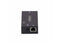 StarTech 1-Port Serial to Ethernet Adapter -  IP Serial Device Server For Remote