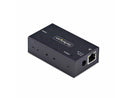 StarTech 1-Port Serial to Ethernet Adapter -  IP Serial Device Server For Remote