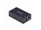StarTech 1-Port Serial to Ethernet Adapter -  IP Serial Device Server For Remote