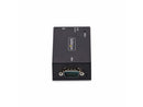 StarTech 1-Port Serial to Ethernet Adapter -  IP Serial Device Server For Remote