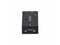 StarTech 1-Port Serial to Ethernet Adapter -  IP Serial Device Server For Remote
