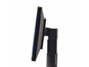 StarTech.com 27" 16:9 Computer Monitor Privacy Screen - Hanging Acrylic Filter -