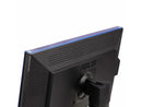 StarTech.com 27" 16:9 Computer Monitor Privacy Screen - Hanging Acrylic Filter -
