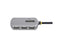 USB EXTENDER HUB (24M) - USB