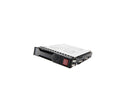 HPE 3.84 TB Solid State Drive - 2.5" Internal - SAS (12Gb/s SAS) - Read