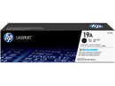 HP 19A (CF219A) Original LaserJet Imaging Drum Black