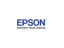 Epson S042004 Semi Matte Proofing Paper, 24in x 100Ft