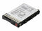 HPE Read Intensive - Multi Vendor - solid state drive - 480 GB - hot-swap - 2.5"