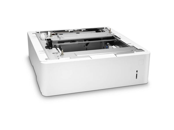 HP TRAY LJ 550SHT PAPER L0H17A