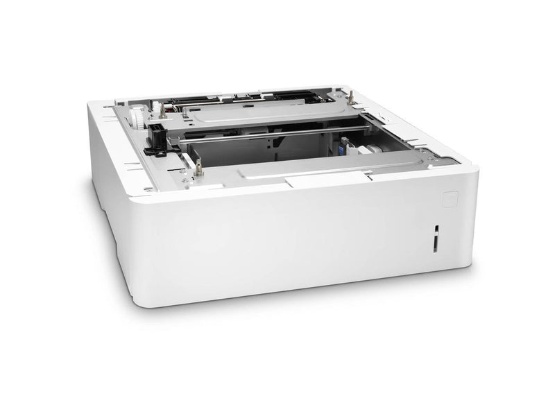 HP TRAY LJ 550SHT PAPER L0H17A