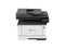 Lexmark MX431adn 29S0200 Small Workgroup Up to 42 ppm Monochrome Laser 4-in-1